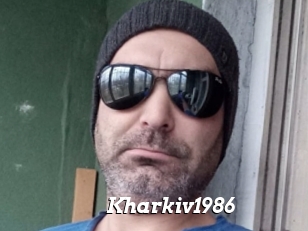 Kharkiv1986