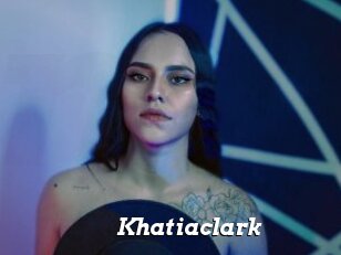Khatiaclark