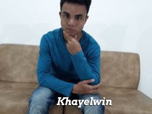 Khayelwin