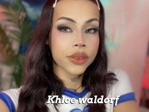 Khloe_waldorf