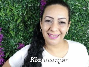 Kiaracooper
