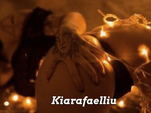 Kiarafaelliu