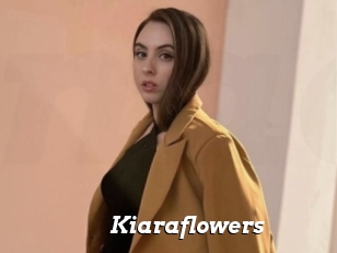 Kiaraflowers