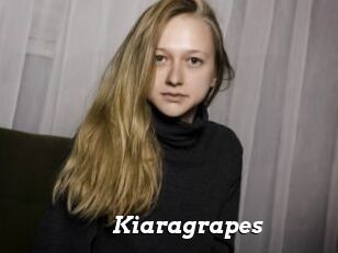 Kiaragrapes