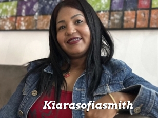 Kiarasofiasmith