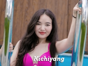 Kichiyang