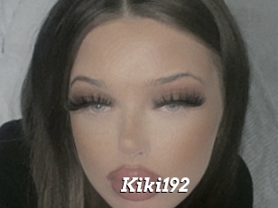 Kiki192