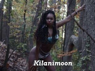 Kilanimoon