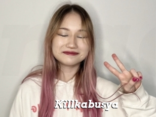 Killkabusya