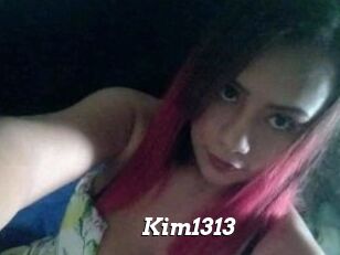 Kim1313
