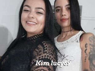 Kim_lucy69