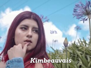 Kimbeauvais