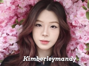 Kimberleymandy