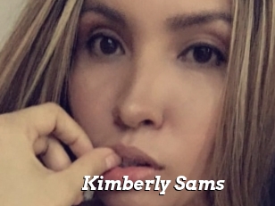 Kimberly_Sams