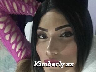 Kimberly_xx