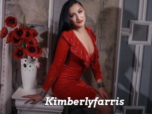 Kimberlyfarris