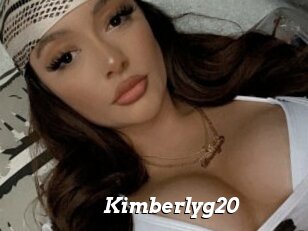 Kimberlyg20