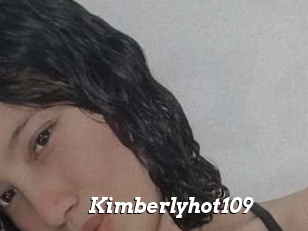 Kimberlyhot109