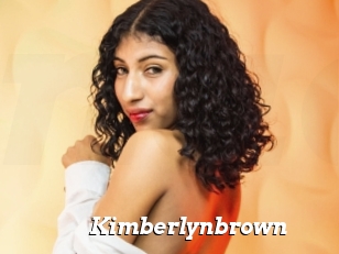 Kimberlynbrown