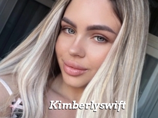 Kimberlyswift