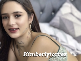 Kimberlytorrez