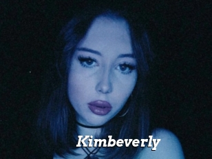 Kimbeverly