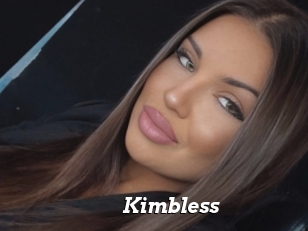 Kimbless