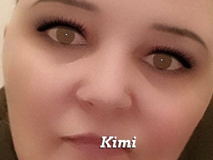 Kimi