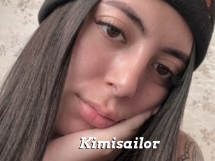 Kimisailor