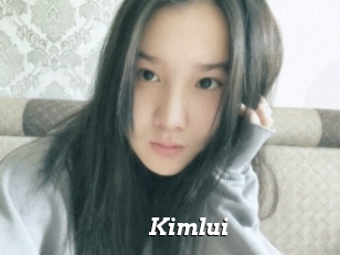 Kimlui