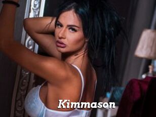 Kimmason