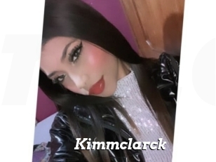 Kimmclarck