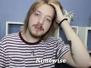 Kimowise