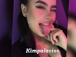 Kimpalacios