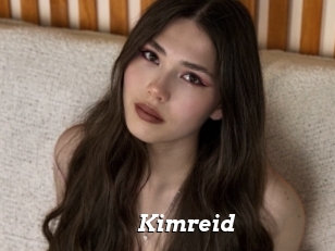 Kimreid