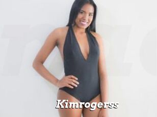 Kimrogerss