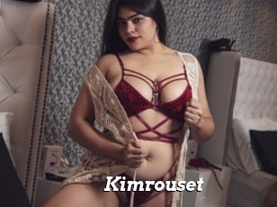 Kimrouset