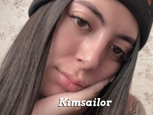 Kimsailor