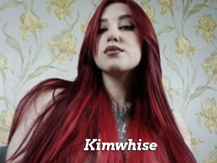 Kimwhise