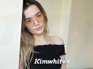 Kimwhitex