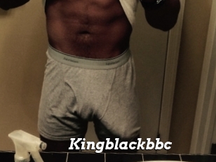 Kingblackbbc