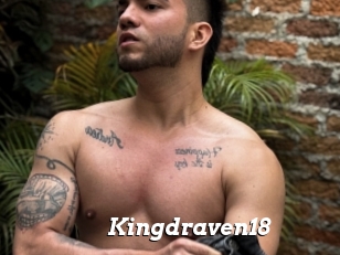Kingdraven18