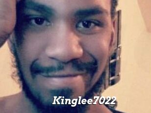 Kinglee7022