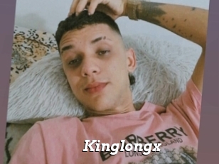 Kinglongx