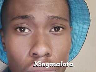 Kingmalota