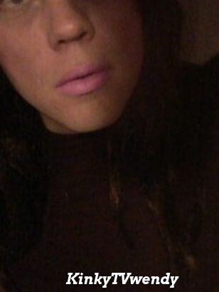 KinkyTVwendy