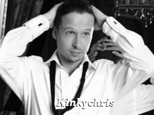 Kinkychris