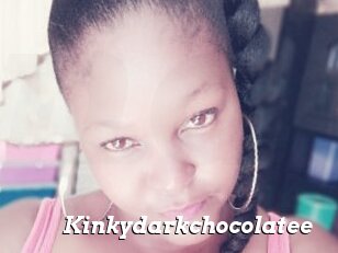 Kinkydarkchocolatee