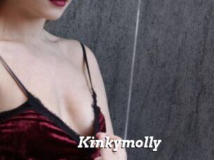 Kinkymolly