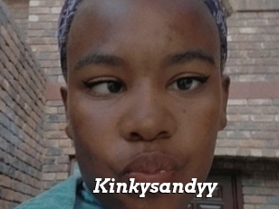 Kinkysandyy